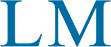 LM