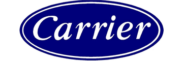 Carrier