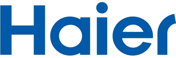 Haier